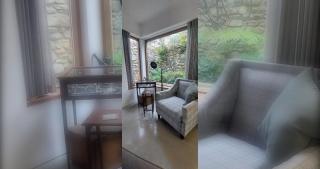 Sophisticated Seafront 3BD Suntrap Landscaped Yard - 1