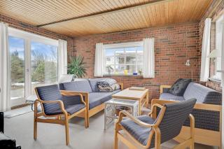Holiday Home For Rent Havhusvej 1, Lønstrup - 0