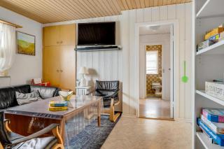 Holiday Home For Rent Havhusvej 1, Lønstrup - 4