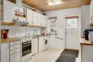 Holiday Home For Rent Havhusvej 1, Lønstrup - 2