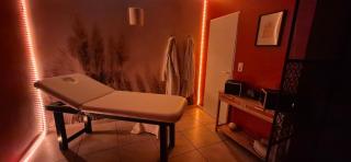 L'Esprit Zen #air conditioning #spa - 7