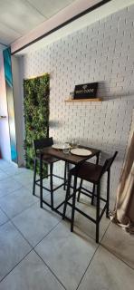 L'Esprit Zen #air conditioning #spa - 6