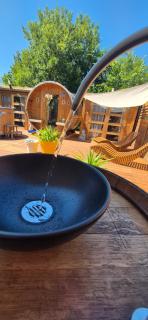 L'Esprit Zen #air conditioning #spa - 5