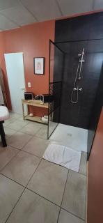 L'Esprit Zen #air conditioning #spa - 3