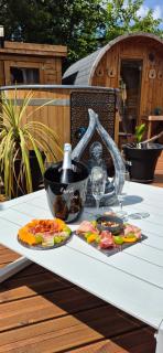 L'Esprit Zen #air conditioning #spa - 1