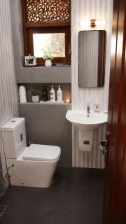 Crescent Villa - 7