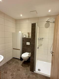 Moderne 1-Zimmer Apartments in Meppen - 2