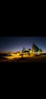 Beit El Jabal - 0