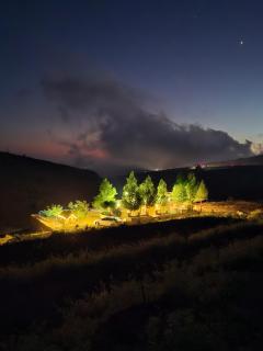 Beit El Jabal - 9