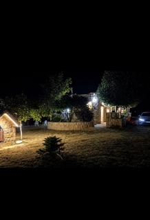 Beit El Jabal - 8