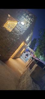 Beit El Jabal - 7