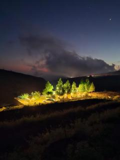 Beit El Jabal - 4