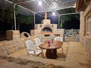 Beit El Jabal - 2