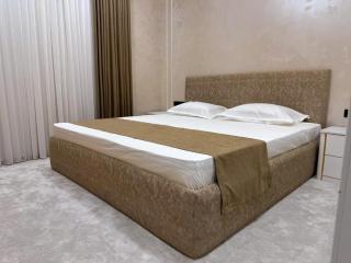 ASR Plaza - 9