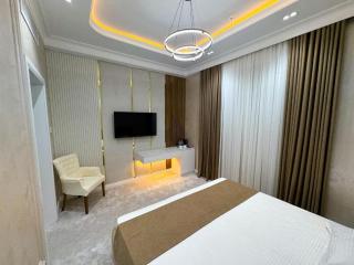 ASR Plaza - 7