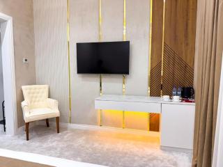 ASR Plaza - 6