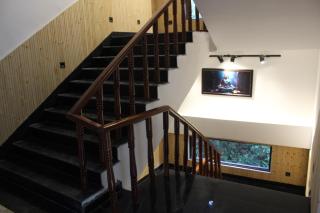 Hotel Yadu Vilas - Phata - 3