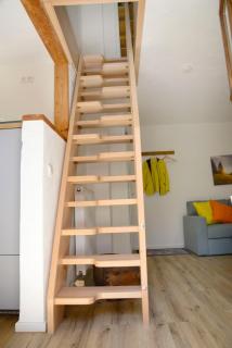 Sonneneck - 4
