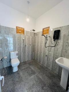 Villa Banana - Ahangama - 1