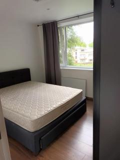 Cozy apartment in quiet neighbourhood downtown - 6