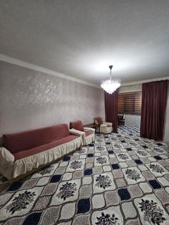 Munaza Residence by NILU - 0