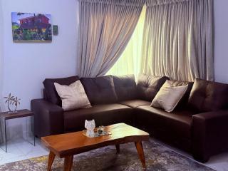 Inala Gardens - 6
