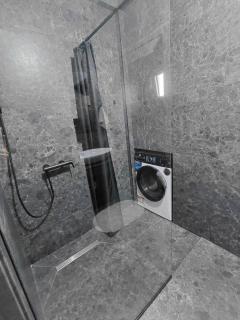 B&L Apartmani - Sutomore - 6
