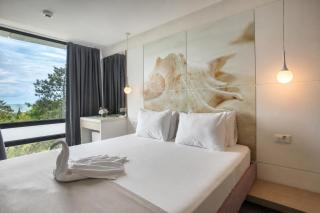 Hotel Melodia - 0