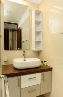 Villa Oasis - 7