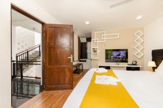 Villa Oasis - 5