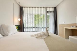 Hotel Melodia - 9