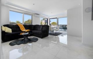 Stunning Apartment In Porec With Private Swimming Pool, Can Be Inside Or - 7
