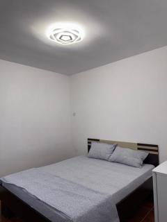 Casa Irené - 5