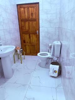 Inala Gardens - 7