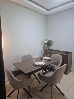 Hcp appartement - 5