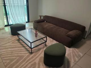 Hcp appartement - 4