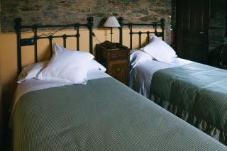 Hotel Rural El Conceyu - 6