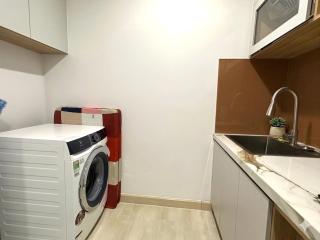 Gold Coast Building - Luxury Seaview Apartment - 1