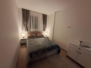 Serenity apartmens No II - 4