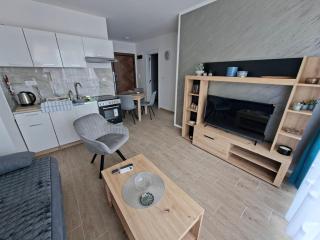 Serenity apartmens No II - 2
