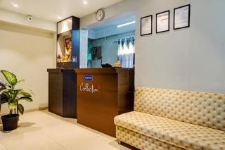 Hotel O Parinda Lodging - 6