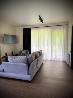 Cottage Monte Vista - 6