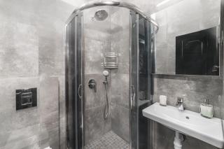 Arcadia Sea Breeze - 7