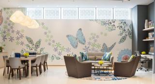 Citadines OMR Chennai - Chennai - 8