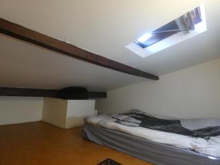 appartements sympas et confortables près de Paris - 1