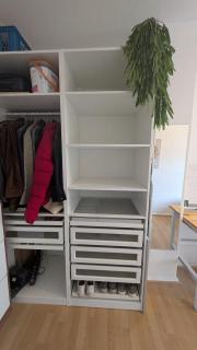 Bright room in Neukölln - Shared flat with host - 8