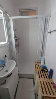 Bright room in Neukölln - Shared flat with host - 6