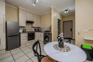 Rockmel Apartment 2 - 9