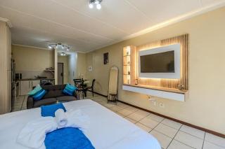 Rockmel Apartment 2 - 5