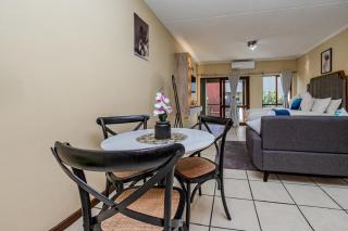 Rockmel Apartment 2 - 7